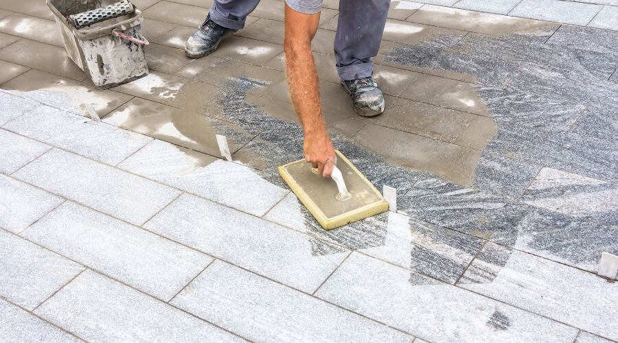 Professional Flat Roofing Installation in Northway, AK